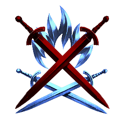 BLUE ORE FEDERATION