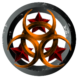 Free Inc. PTY LTD.
