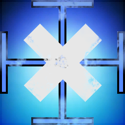 Envy Corporation