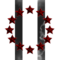 PSA Executive