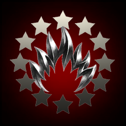 Lego Research and Science