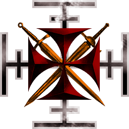 Blut Corp