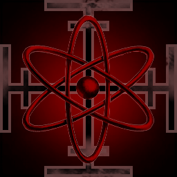Tulloch Industries