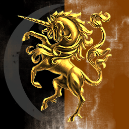 Djinn Conglermate Inc.