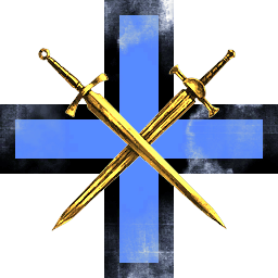 The Vikings