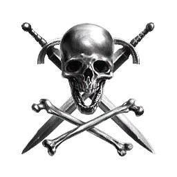 Band of Pirates