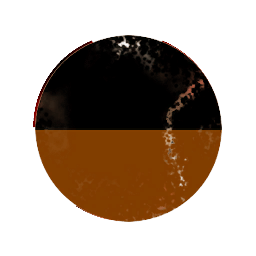 Sultans of Slack Empirer