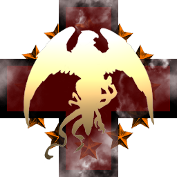 Wings of New Eden