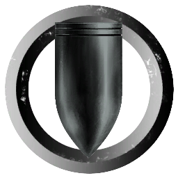 Guardian Technology