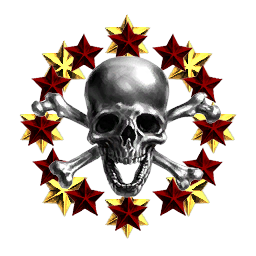 PIRATE MEMORIES Inc