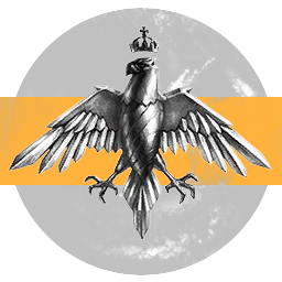 Terra Luma Enterprises