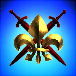 RedStar brotherhood
