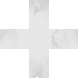 N.B.K
