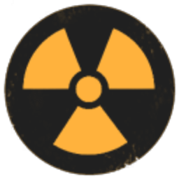 ION Industries Inc.