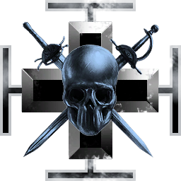Bad Army