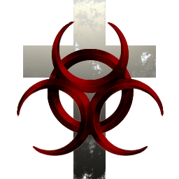 ArchAngel Industrial