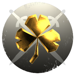 The Knights of Fortune