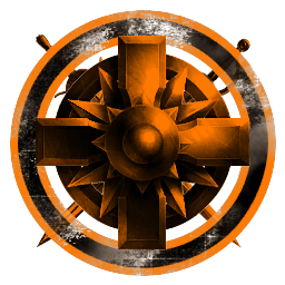 HIPERSTAR FOUNDRY