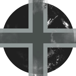 Borg-Collective