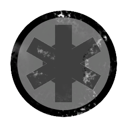 NGR Corporation