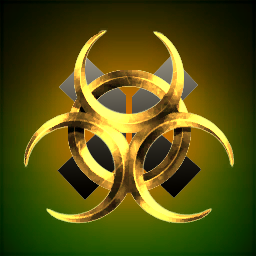 Sector X