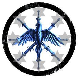 Angelic Enterprises