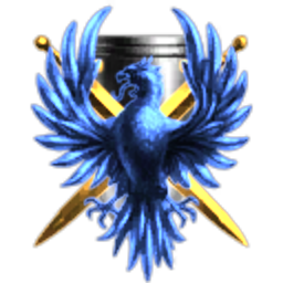 Blue Phoenix Corporation