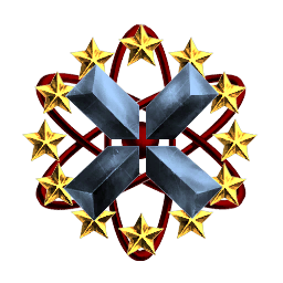 X-Sence Manufacturing