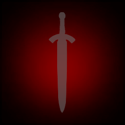 The Betrayers
