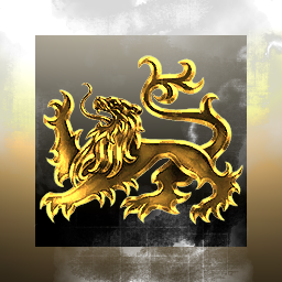 The Legitimate Businessmans Club