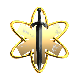 Rogue Samurai Guild