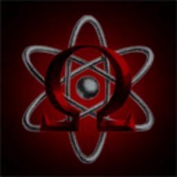 Ripshitz and Killit LLC