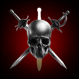 Elite Squad INC