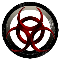 Shadow Reapers