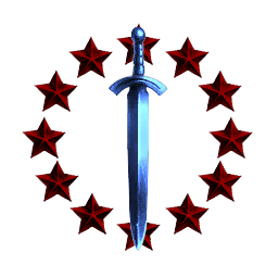 super nova mineing