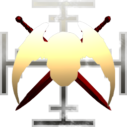 Gemini Wings