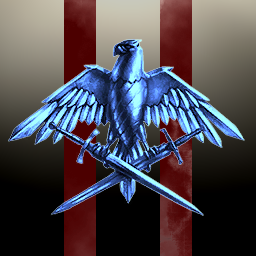Born 2 DiE 1