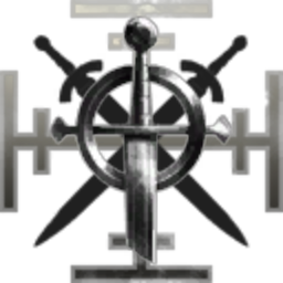 Stygian Dynamics