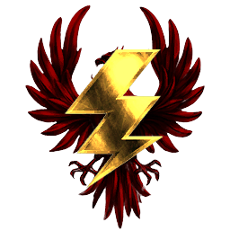Supercharger Unlimited