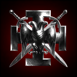 Imperator Industries