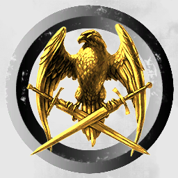 The Devils Corp