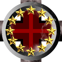 Reformed Outcasts