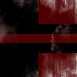 Neckbeards International