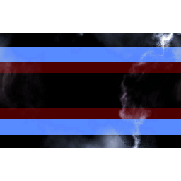 Imperial Enterprise Agency