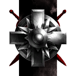 Centeval Strategic Aerospace