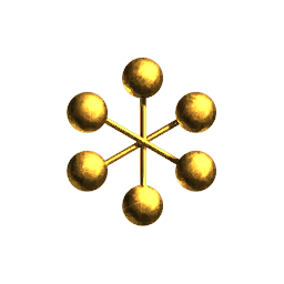 Ganja Tech Inc