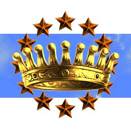 Mobile Bordello and Mining Company