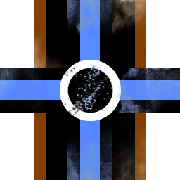 Dagfa