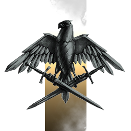 The Ascendant Justice Group