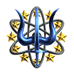 Advanced R and D
